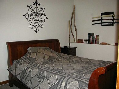 50 Village Ct, West Warwick, RI 02893 - photo 6