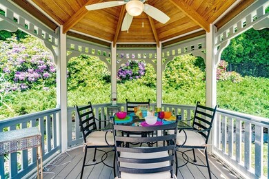 48 Scenic Rd, Westfield, MA 01085 - photo 7