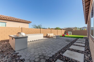 3822 W Buist Ave, Phoenix, AZ 85339 - photo 6