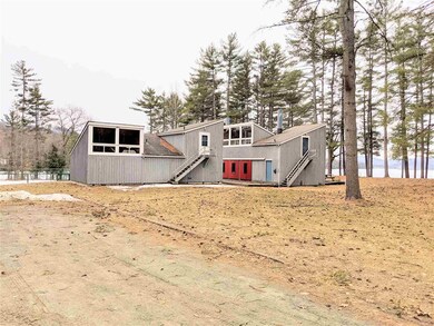 Lot E-6 Lower Waterford Rd, Waterford, VT 05848 - photo 3