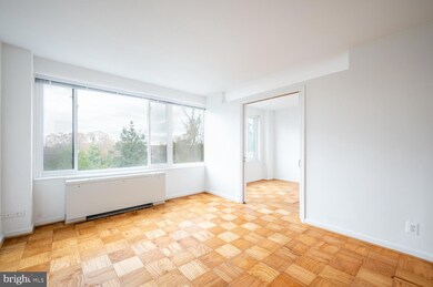 Chatham Condominiums unit 430, Arlington, VA 22203 - photo 7