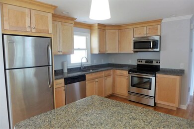 122 Jobin Dr, Manchester, NH 03103 - photo 4