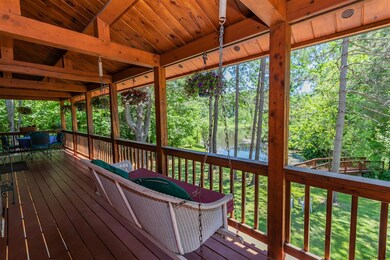 4916 Jockey St, Ballston Spa, NY 12020 - photo 7