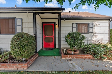 13903 La Cuarta St, Whittier, CA 90602 - photo 3