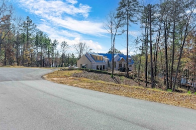 1077 Painted Bunting Dr, Greensboro, GA 30642 - photo 3