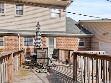 21811 Alabama 99, Elkmont, AL 35620 - photo 7