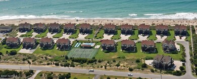 Aerial 1