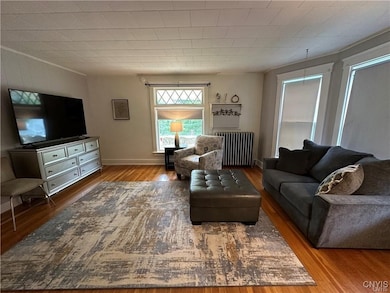 167 E Genesee St, Skaneateles, NY 13152 - photo 7