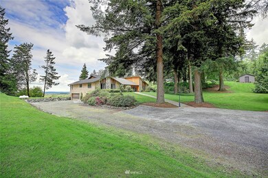 1010 Silver Springs Way, Stanwood, WA 98292 - photo 7