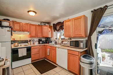 2000 Brookhurst St unit 26, Medford, OR 97504 - photo 7