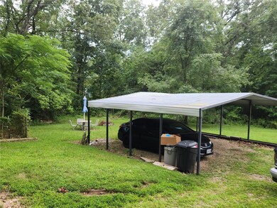 604 Oak St, Newburg, MO 65550 - photo 3