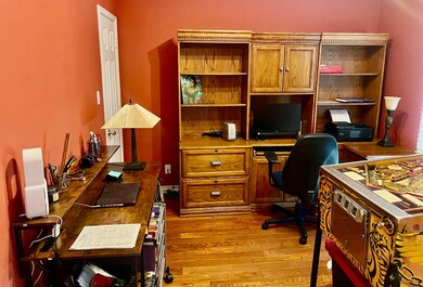 7 Dobree Ct, Mansfield, TX 76063 - photo 4