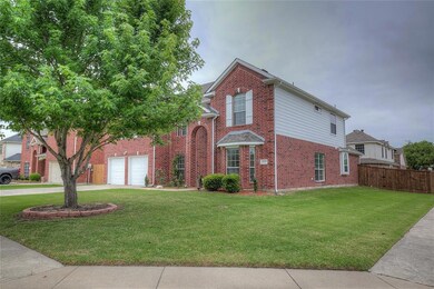 1117 Sprague Dr, Plano, TX 75094 - photo 2
