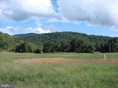 0 Log Cabin Dr unit 1000974219, Stanley, VA 22851 - photo 4