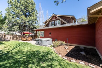 2429 NW Brickyard St, Bend, OR 97701 - photo 7