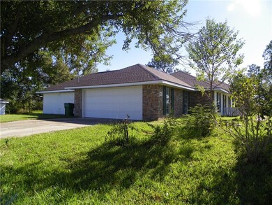 3862 N Levee Loop, Lake Charles, LA 70607 - photo 5