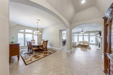 5118 Rollingwood Oak Ln, Fulshear, TX 77441 - photo 3