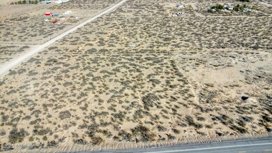 4-web-or-mls-DJI_0706