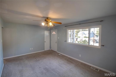 205 Williams St, Bethalto, IL 62010 - photo 6