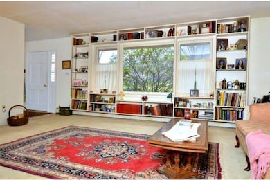 540 Norwood Rd, Downingtown, PA 19335 - photo 3