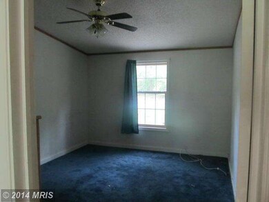 26484 N Anna Dr, Ruther Glen, VA 22546 - photo 7