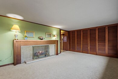 2419 Altura Ave, El Paso, TX 79930 - photo 6