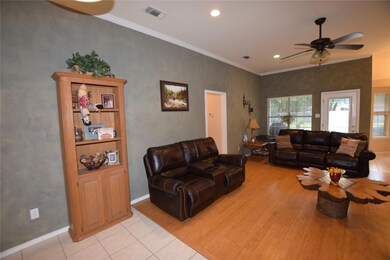 1806 Rayna Dr, Weatherford, TX 76086 - photo 3