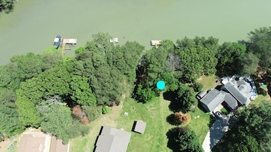 Lot 18 Hideaway Cove Rd unit 18, Jamesville, VA 23350 - photo 7