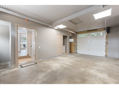 17715 SW Blanton St, Beaverton, OR 97078 - photo 4