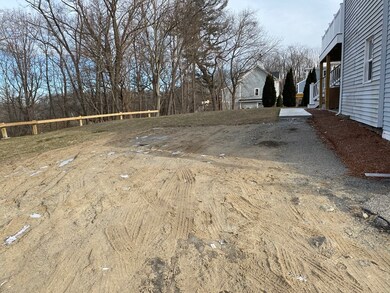 69 Kilby St unit 2, Woburn, MA 01801 - photo 4