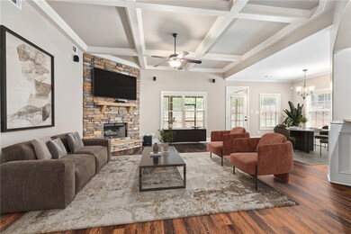 1292 Shadow Place, Auburn, AL 36830 - photo 4