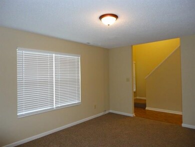 1178 Oak Leaf Rd, Franklin, IN 46131 - photo 2
