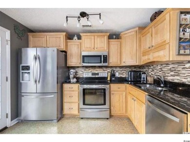 319 Beulah Cir, Conway, SC 29527 - photo 3