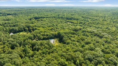 17 Dragonfly Ln, Kennebunk, ME 04043 - photo 3