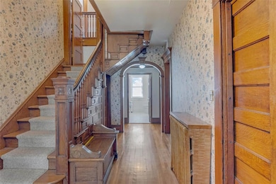 429 1st Ave W, Newton, IA 50208 - photo 6