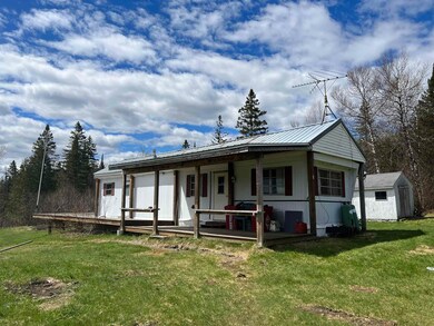 574 Noyes Rd, Stewartstown, NH 03576 - photo 7