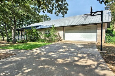 1180 Boos Ln, Fredericksburg, TX 78624 - photo 3