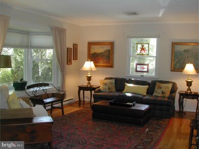 2303 Loreley Ln, Wilmington, DE 19810 - photo 2