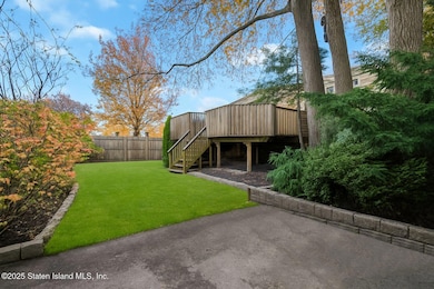 473 Arden Ave, Staten Island, NY 10312 - photo 5
