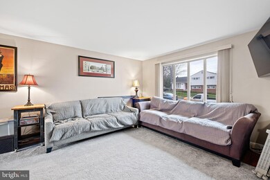 13 N Avon Dr, Claymont, DE 19703 - photo 5