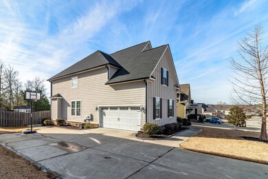 6306 Southbroom Dr, Evans, GA 30809 - photo 2