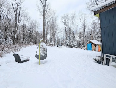 32 Westside Rd, Lunenburg, VT 05906 - photo 5