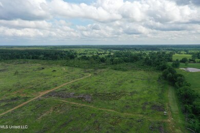 DJI_0643