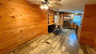 173 Roaring Creek Loop, Graysville, TN 37338 - photo 4