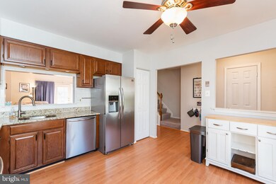 3930 Forest Valley Rd, Parkville, MD 21234 - photo 6