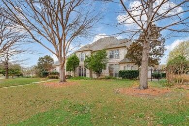 608 Bordeaux Dr, Southlake, TX 76092 - photo 3