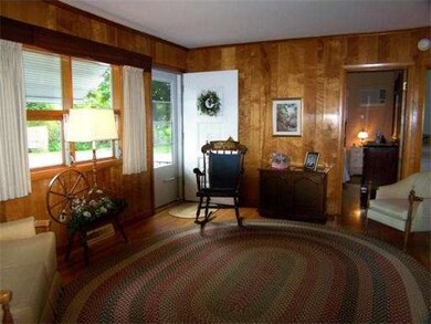 3 Celia St, Andover, MA 01810 - photo 6