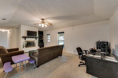 3202 Richelieu St, Sherman, TX 75090 - photo 6