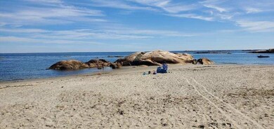 76 Glades Rd unit 2, Scituate, MA 02066 - photo 3