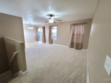 1281 N Starkweather Ln, Pueblo, CO 81007 - photo 7